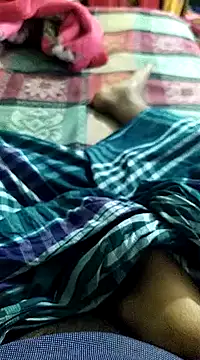 Snapshot of Niladri1410 chatting on 02.14.25 Niladri1410 online show from 02.14.25