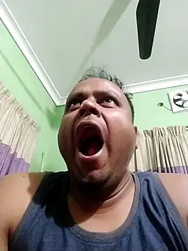 Snapshot of Niladri1410 chatting on 02.15.25 Niladri1410 online show from 02.15.25