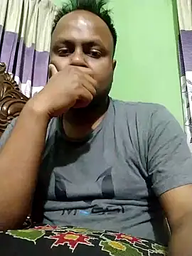 Snapshot of Niladri1410 chatting on 02.17.25 Niladri1410 online show from 02.17.25