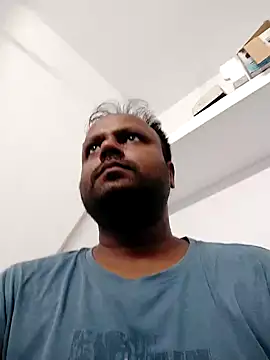 Snapshot of Niladri1410 chatting on 09.09.25 Niladri1410 online show from 09.09.25