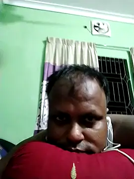 Snapshot of Niladri1410 chatting on 09.12.25 Niladri1410 online show from 09.12.25