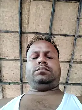 Snapshot of Niladri1410 chatting on 09.14.25 Niladri1410 online show from 09.14.25