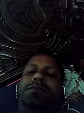 Snapshot of Niladri1410 chatting on 09.15.25 Niladri1410 online show from 09.15.25