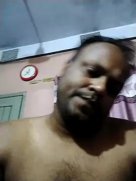 Snapshot of Niladri1410 chatting on 09.16.25 Niladri1410 online show from 09.16.25