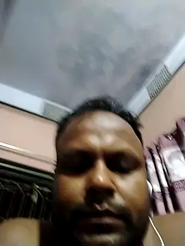 Snapshot of Niladri1410 chatting on 09.28.25 Niladri1410 online show from 09.28.25