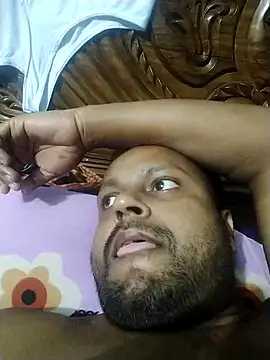 Snapshot of Niladri1410 chatting on 10.01.25 Niladri1410 online show from 10.01.25