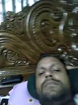 Snapshot of Niladri1410 chatting on 10.02.25 Niladri1410 online show from 10.02.25