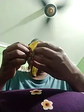 Snapshot of Niladri1410 chatting on 10.06.25 Niladri1410 online show from 10.06.25