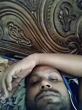 Snapshot of Niladri1410 chatting on 10.13.25 Niladri1410 online show from 10.13.25