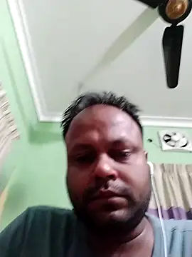 Snapshot of Niladri1410 chatting on 11.04.25 Niladri1410 online show from 11.04.25