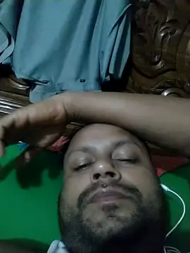 Snapshot of Niladri1410 chatting on 11.05.25 Niladri1410 online show from 11.05.25