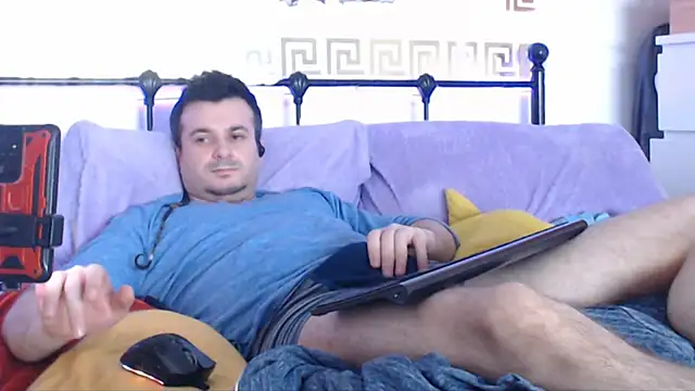 Snapshot of erotico69xxx chatting on 01.26.25 erotico69xxx online show from 01.26.25