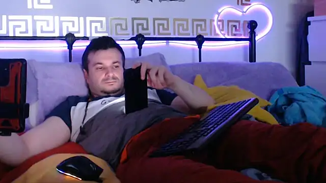 Snapshot of erotico69xxx chatting on 01.27.25 erotico69xxx online show from 01.27.25