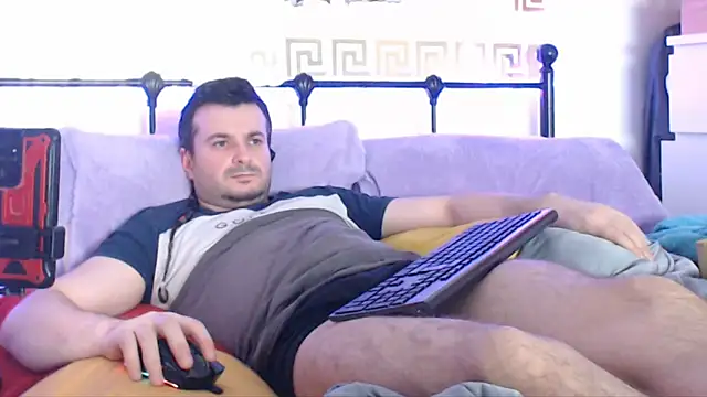 Snapshot of erotico69xxx chatting on 01.29.25 erotico69xxx online show from 01.29.25