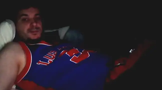 Snapshot of erotico69xxx chatting on 02.12.25 erotico69xxx online show from 02.12.25