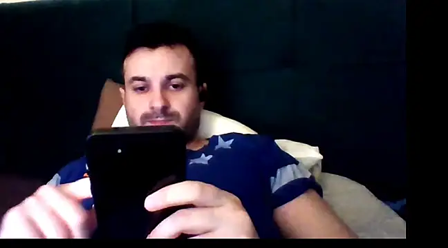 Snapshot of erotico69xxx chatting on 02.14.25 erotico69xxx online show from 02.14.25