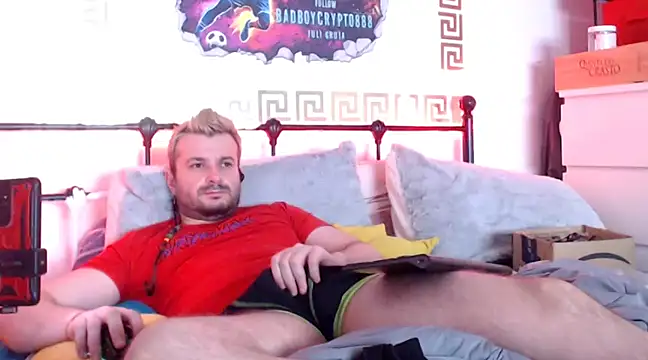 Snapshot of erotico69xxx chatting on 03.17.25 erotico69xxx online show from 03.17.25