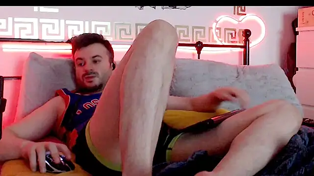 Snapshot of erotico69xxx chatting on 09.18.25 erotico69xxx online show from 09.18.25