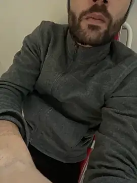 Snapshot of athenphysics chatting on 12.15.24 athenphysics online show from 12.15.24