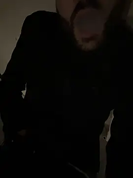 Snapshot of athenphysics chatting on 12.18.24 athenphysics online show from 12.18.24