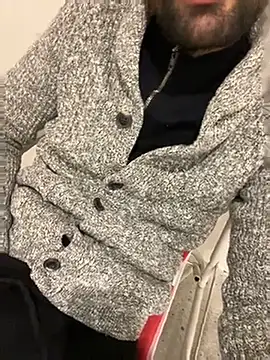 Snapshot of athenphysics chatting on 12.20.24 athenphysics online show from 12.20.24