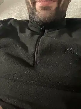 Snapshot of athenphysics chatting on 12.21.24 athenphysics online show from 12.21.24