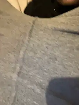 Snapshot of athenphysics chatting on 01.08.25 athenphysics online show from 01.08.25