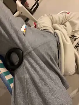 Snapshot of athenphysics chatting on 01.10.25 athenphysics online show from 01.10.25