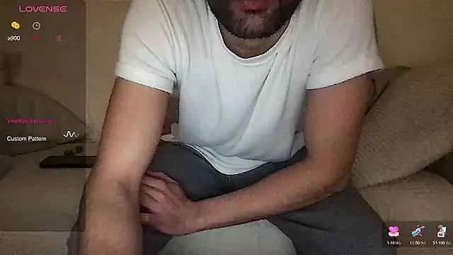 athenphysics online show from 01.11.25