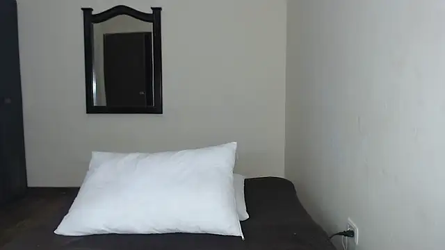 Snapshot of celeste_2023 chatting on 01.03.25 celeste 2023 online show from 01.03.25