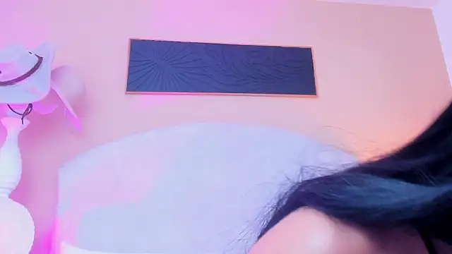cynthia turner online show from 10.07.25