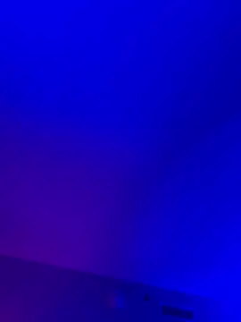 Snapshot of MartyandShelly chatting on 11.09.25 MartyandShelly online show from 11.09.25