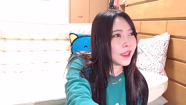 Snapshot of NATINATU252525 chatting on 01.21.25 NATINATU252525 online show from 01.21.25