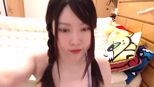 Snapshot of NATINATU252525 chatting on 03.16.25 NATINATU252525 online show from 03.16.25