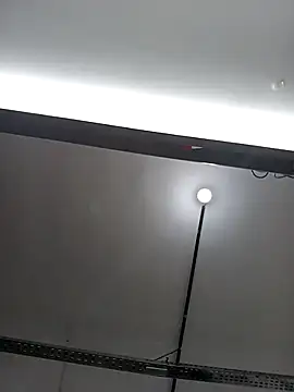 Snapshot of Brutao_ chatting on 09.16.25 Brutao online show from 09.16.25