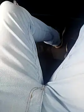 Snapshot of Brutao_ chatting on 09.22.25 Brutao online show from 09.22.25