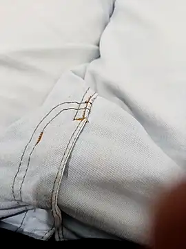 Snapshot of Brutao_ chatting on 10.10.25 Brutao online show from 10.10.25