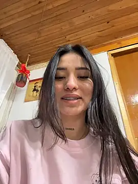 Snapshot of ananya_sex1 chatting on 12.11.24 ananya sex1 online show from 12.11.24