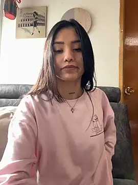 Snapshot of ananya_sex1 chatting on 12.20.24 ananya sex1 online show from 12.20.24