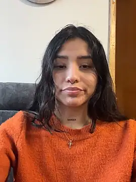 Snapshot of ananya_sex1 chatting on 12.22.24 ananya sex1 online show from 12.22.24