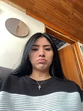 Snapshot of ananya_sex1 chatting on 01.07.25 ananya sex1 online show from 01.07.25