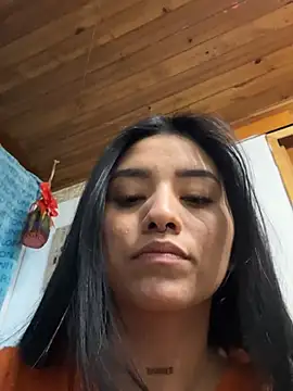 Snapshot of ananya_sex1 chatting on 01.11.25 ananya sex1 online show from 01.11.25