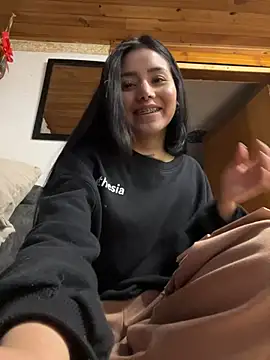 Snapshot of ananya_sex1 chatting on 01.28.25 ananya sex1 online show from 01.28.25