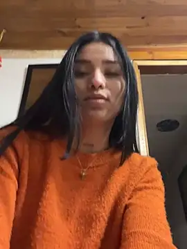 Snapshot of ananya_sex1 chatting on 01.31.25 ananya sex1 online show from 01.31.25