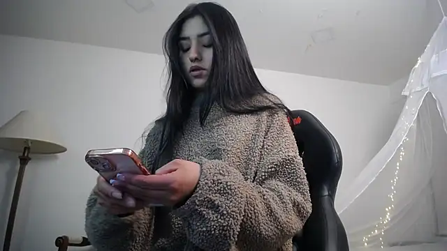 Snapshot of ananya_sex1 chatting on 03.04.25 ananya sex1 online show from 03.04.25