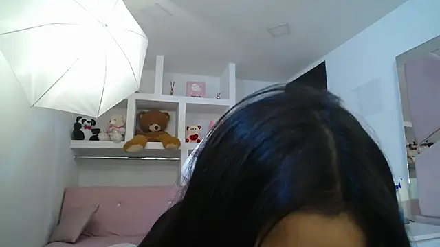 Snapshot of ananya_sex1 chatting on 03.11.25 ananya sex1 online show from 03.11.25