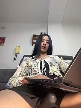 Snapshot of ananya_sex1 chatting on 09.20.25 ananya sex1 online show from 09.20.25