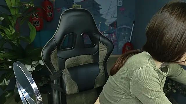 Snapshot of VeliraBraitberg chatting on 02.09.25 VeliraBraitberg online show from 02.09.25