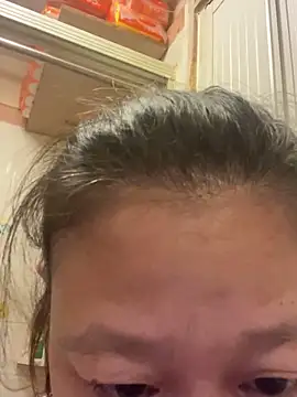 Snapshot of cokezero1668 chatting on 02.14.25 cokezero1668 online show from 02.14.25