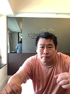 Snapshot of cokezero1668 chatting on 02.17.25 cokezero1668 online show from 02.17.25